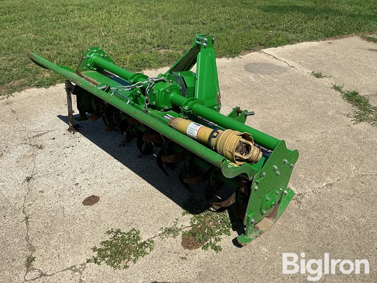 john-deere-665-image-5