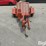 massey-ferguson-730-image-2
