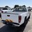2008-chevrolet-colorado-image-3
