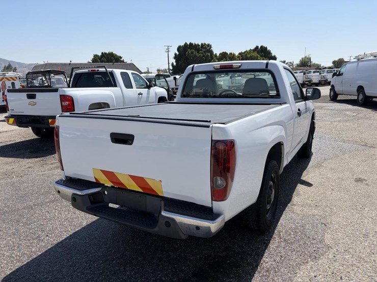 2008-chevrolet-colorado-image-3