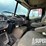 2007-international-paystar-5600i-image-14
