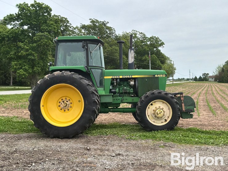 1983-john-deere-4450-image-4