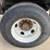 2006-freightliner-m2-106-image-12