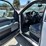 2011-ford-f150-image-15
