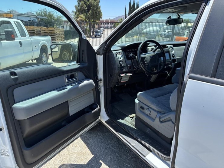 2011-ford-f150-image-15