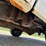 2010-gmc-2500hd-image-58