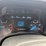 2017-ford-f350-xl-image-18