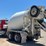 2011-western-star-4900-image-7