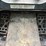 2022-bobcat-s740-image-19