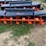 pabreak-tl-260-forestry-tiller-image-1