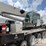 2014-peterbilt-367-image-4