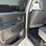 2016-dodge-ram-1500-image-12