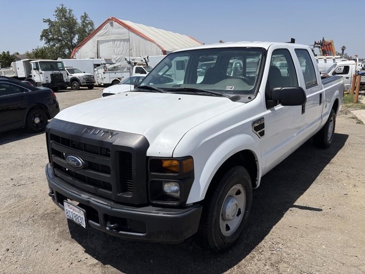 2008-ford-f250-image-1
