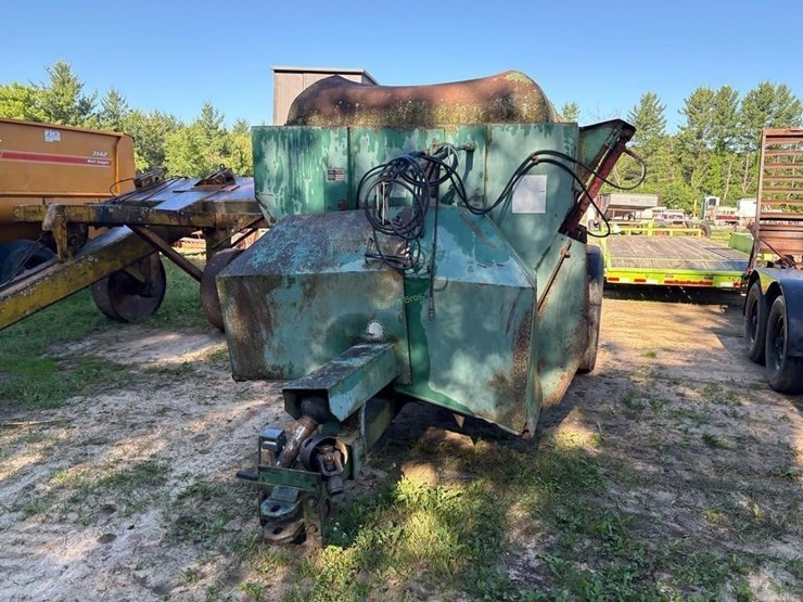 hedlund-martin-s1678-image-2