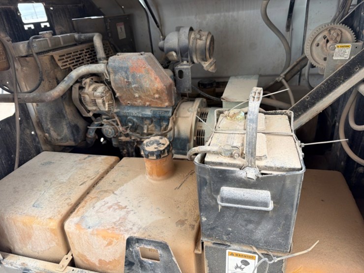 allmand-bros-maxi-lite-ii-image-4