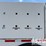 2013-peterbilt-337-image-7