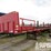 (x)-(4-6)-1981-lufkin-7'8"w-x-40'l-70,000#-t/a-fla...-image-5