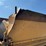 haybuster-2650-image-24