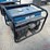 tsurumi-tpg4-4500hdx-portable-generator-image-2