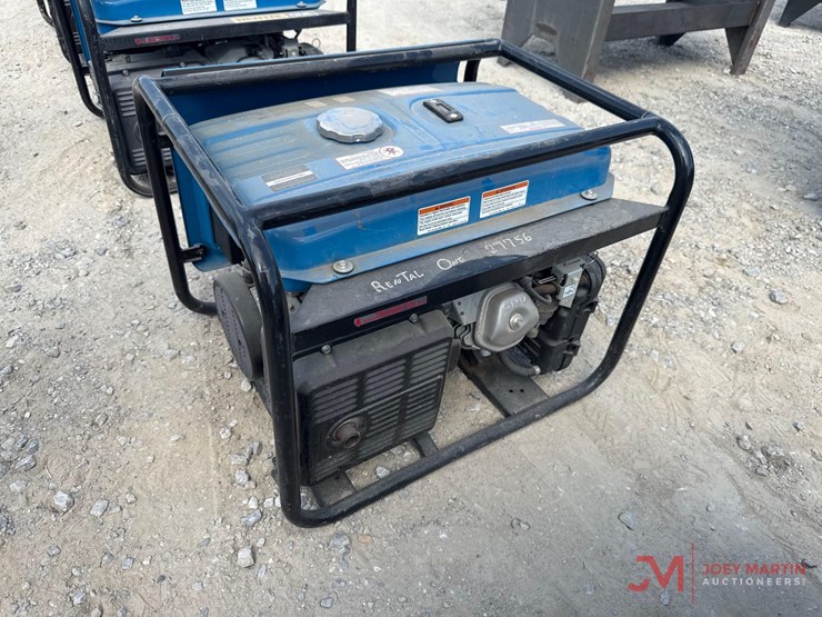 tsurumi-tpg4-4500hdx-portable-generator-image-2
