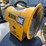 pelsueelectric-man-hole-blower-image-1