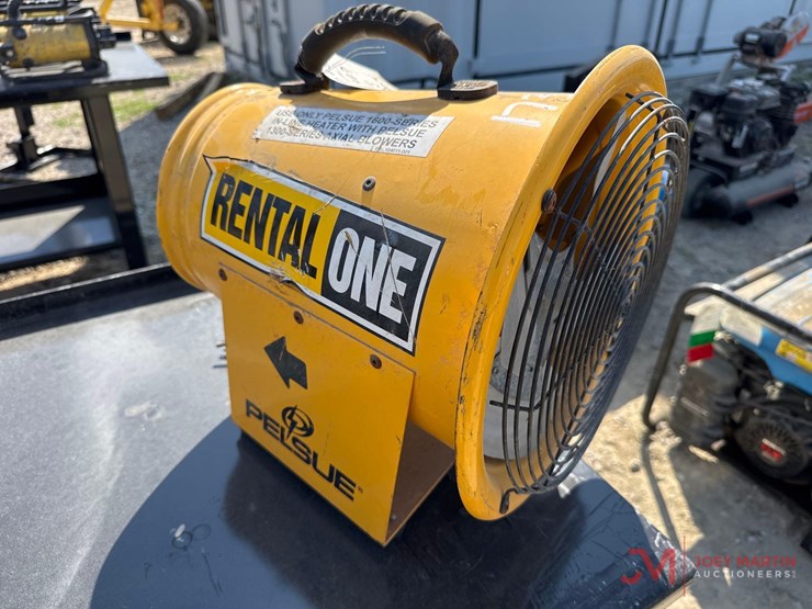 pelsueelectric-man-hole-blower-image-1