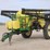 schaben-sf8500-image-75