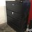 cabinets-image-11