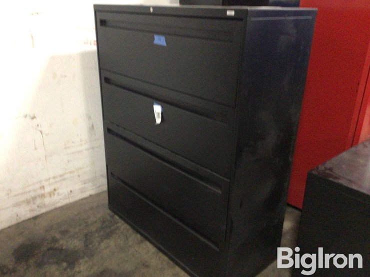 cabinets-image-11