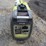 gas-generator-image-5