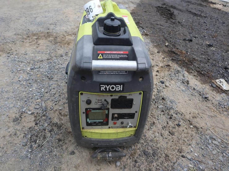 gas-generator-image-5