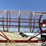 snowco-grain-cleaner-image-7