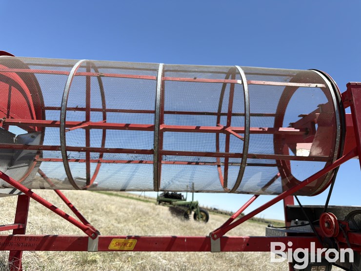 snowco-grain-cleaner-image-7