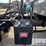 (x)-(8-92)-2005-mack-cx613-t/a-wet-kit-truck-tract...-image-6