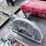 bosch-1365-electric-14"-handheld-cut-off-saw-image-1