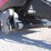 2019-case-ih-lb434xl-image-15
