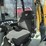 caterpillar-420d-image-21