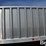 2025-ford-f750-image-17