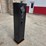 #4072-•-onshine-gun-safes-8-guns-image-2