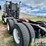 (x)-(9-38)-2005-mack-cxn613-wet-kit-day-cab-t/a-tr...-image-3