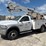 #3616-•-2018-ram-5500-4x4-40ft-bucket-truck-image-1