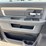 #3616-•-2018-ram-5500-4x4-40ft-bucket-truck-image-16