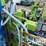 (x)-(9-27)-2012-nov-rolligon-ht-180-hydration-unit...-image-9
