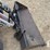 2014-bobcat-toolcat-5600-image-10