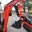tpm-18hh-mini-excavator-image-5