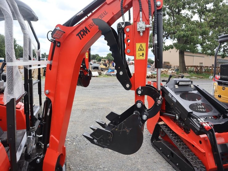 tpm-18hh-mini-excavator-image-5