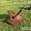 48"-auger,-auger-only-image-1