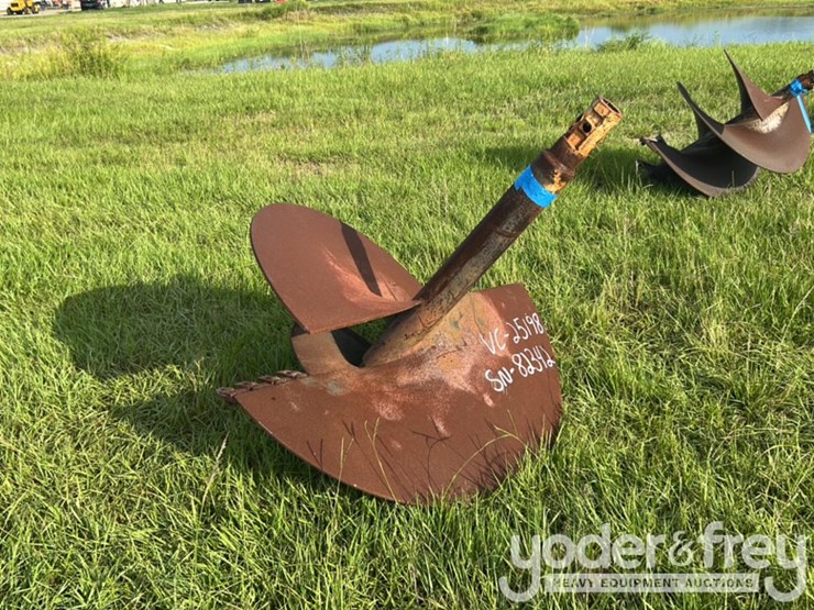 48"-auger,-auger-only-image-1