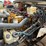 2006-freightliner-m2-106-image-17