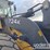 2019-deere-724k-image-24
